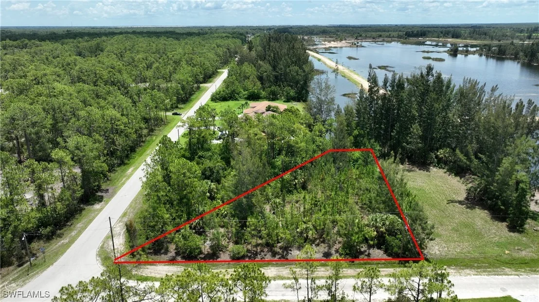 Photo of 1870 Long Beach Drive