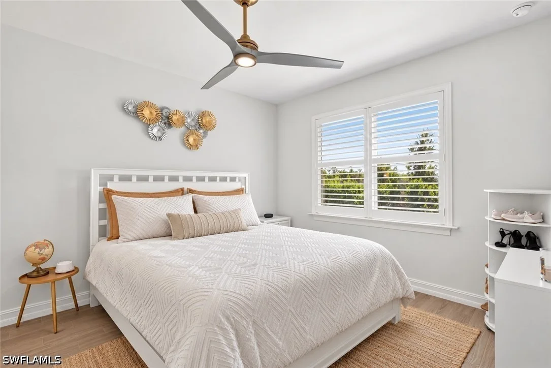Photo of 1108 ENBROOK Loop