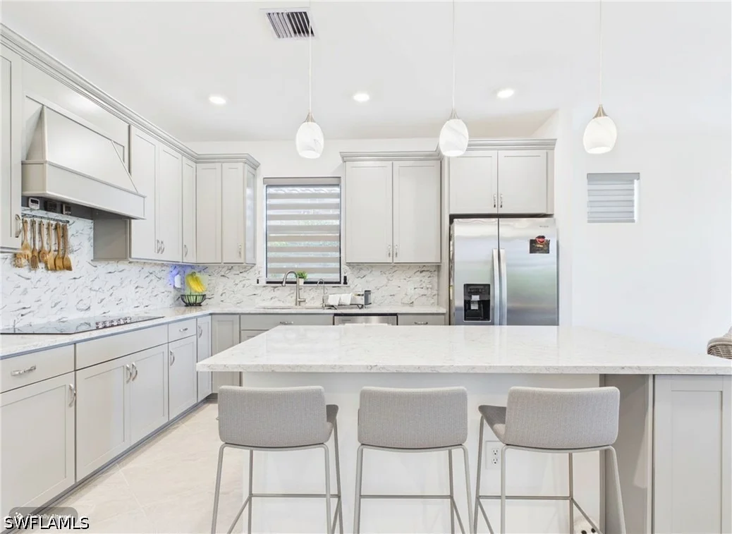 Photo of 5613 Celebration Drive