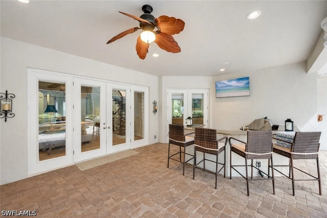 Photo of 2116 Harlans Run