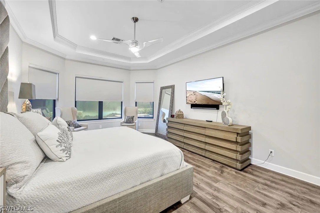 Photo of 10163 Coconut Road