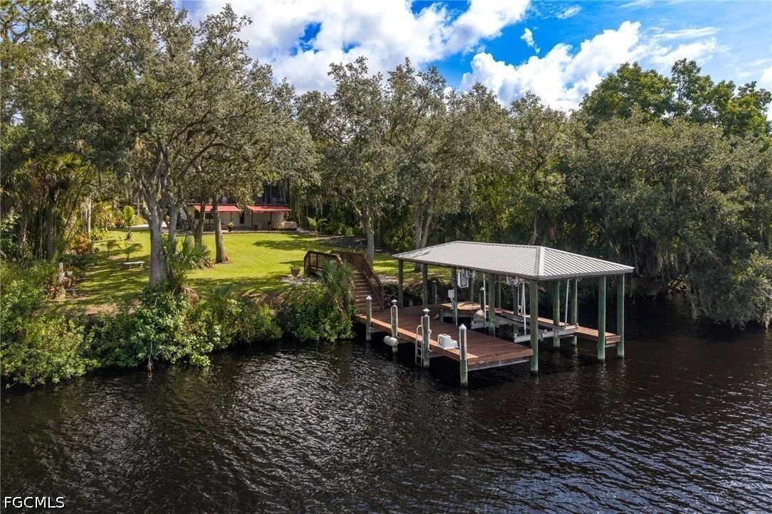 Photo of 4359 County Rd 78