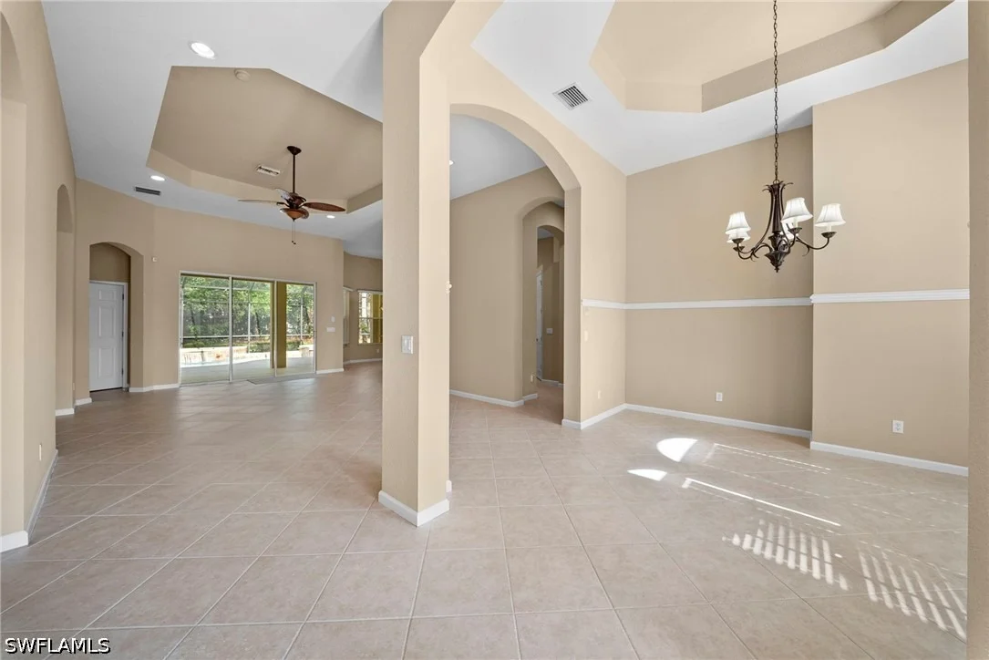 Photo of 7914 Founders Circle