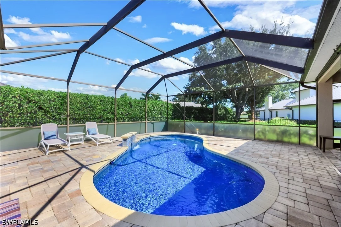Photo of 2035 Teagarden Lane
