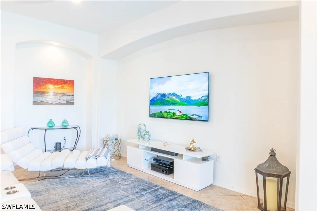 Photo of 14059 Mirror Court