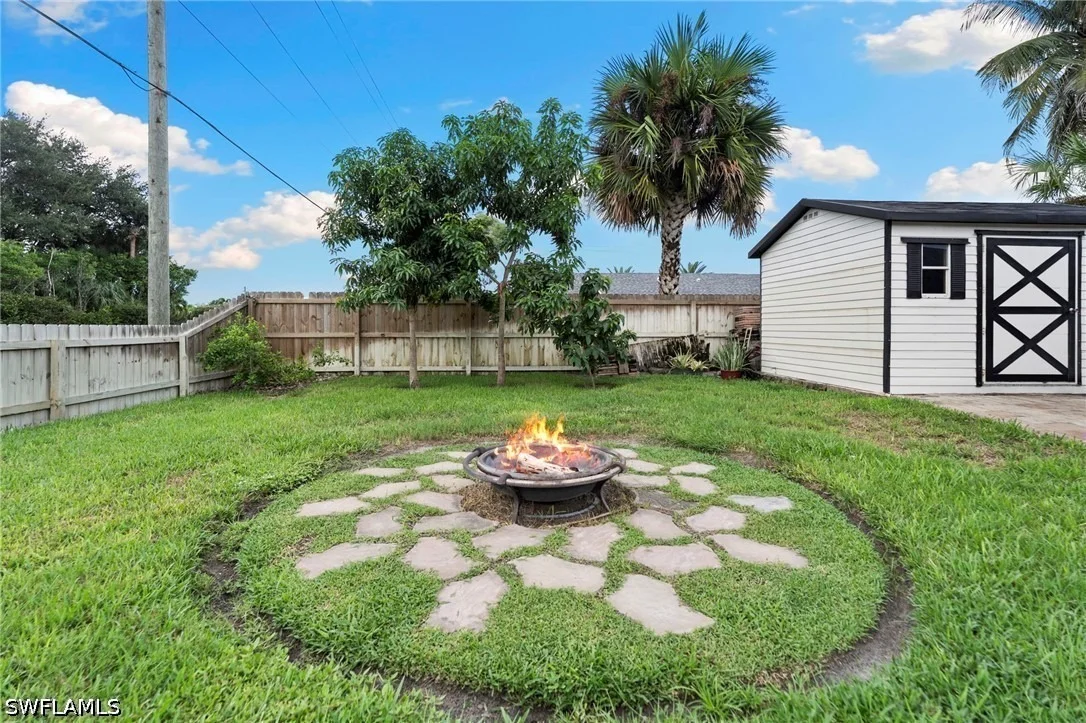 Photo of 98 Chardon Place