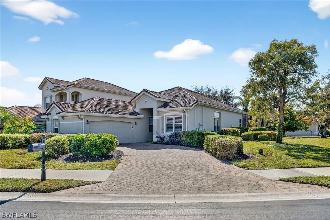 Photo of 3350 Sandpiper Way