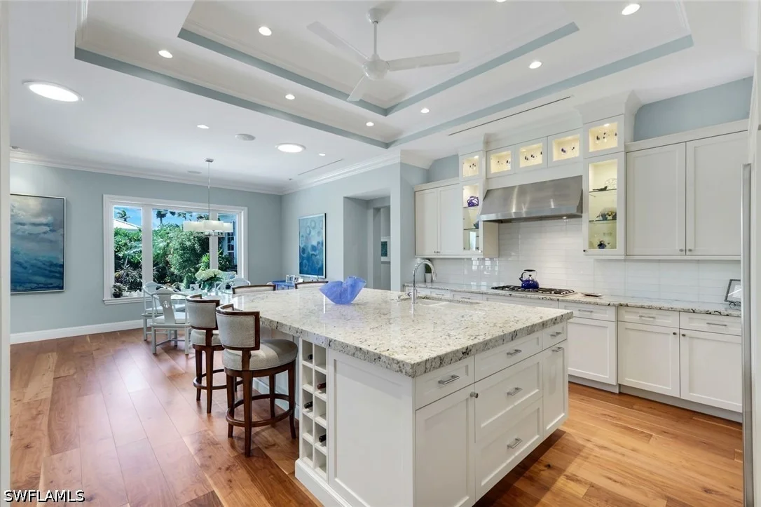 Photo of 524 Turtle Hatch Lane