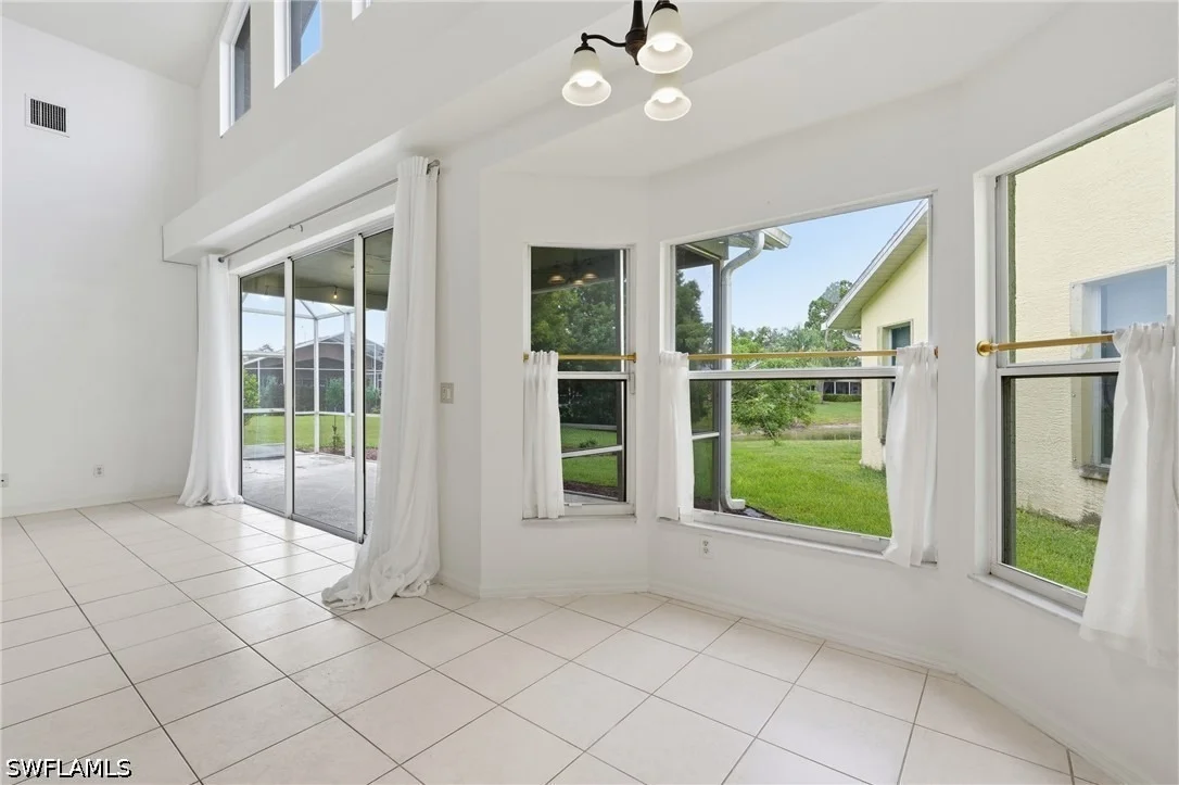 Photo of 17841 Bermuda Dunes Drive
