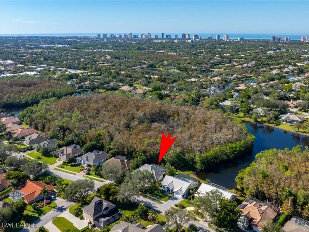 Photo of 6665 Mill Run Circle