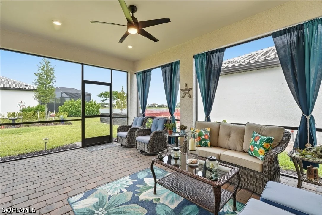 Photo of 18364 Ridgeline Drive