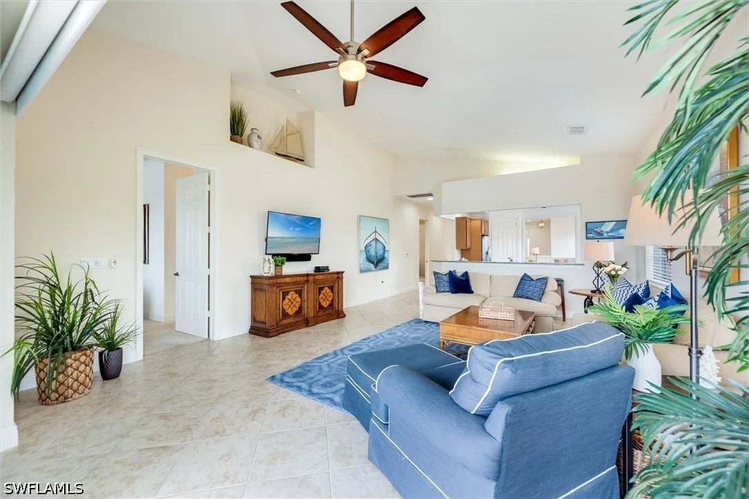 Photo of Unit 203 at 6442 Legacy Circle