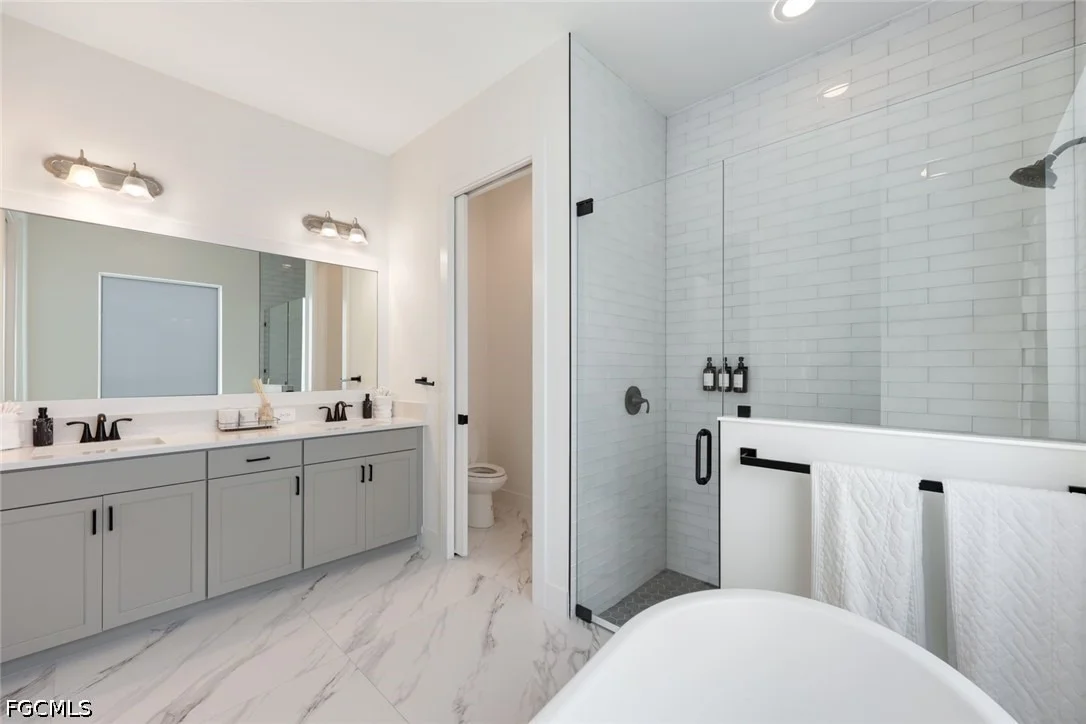 Photo of 3697 Sapphire Cove Circle