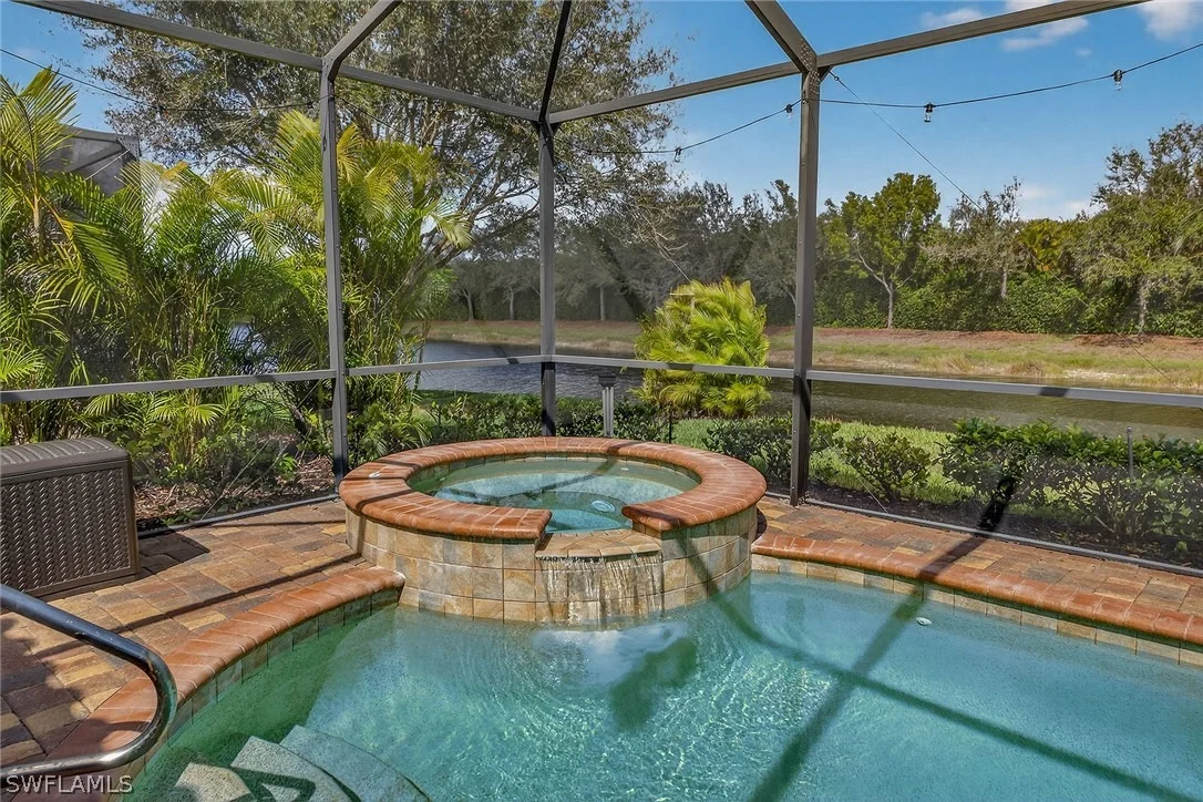 Photo of 2898 Aviamar Circle