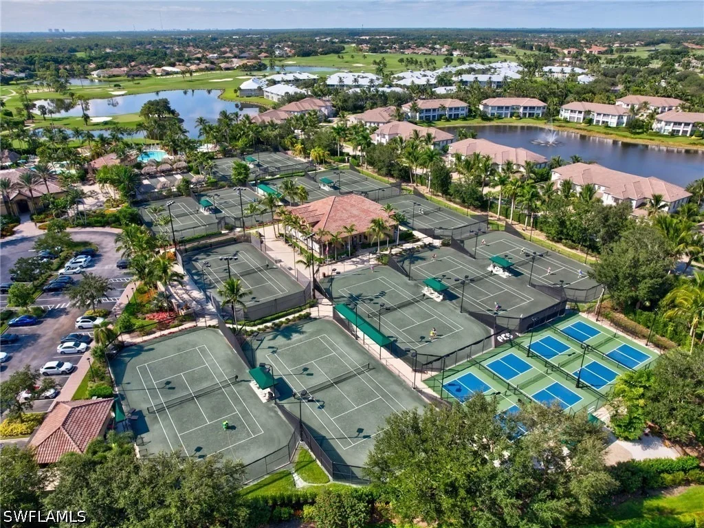 Photo of 6096 Dogleg Drive