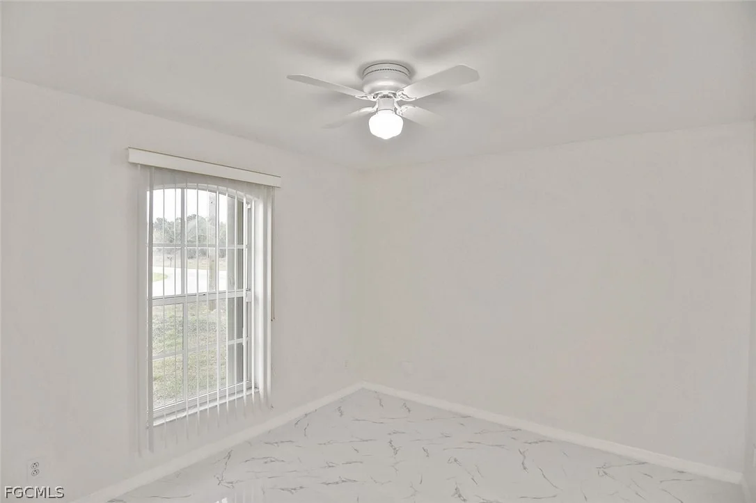 Photo of 530 Peerless Circle