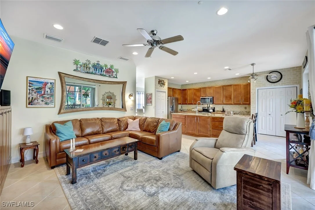 Photo of 1614 Triangle Palm Terrace
