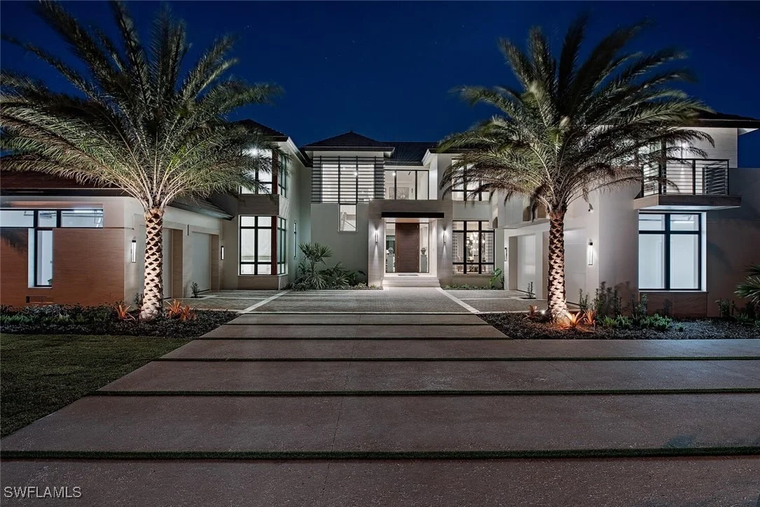 Photo of 3163 Gin Lane