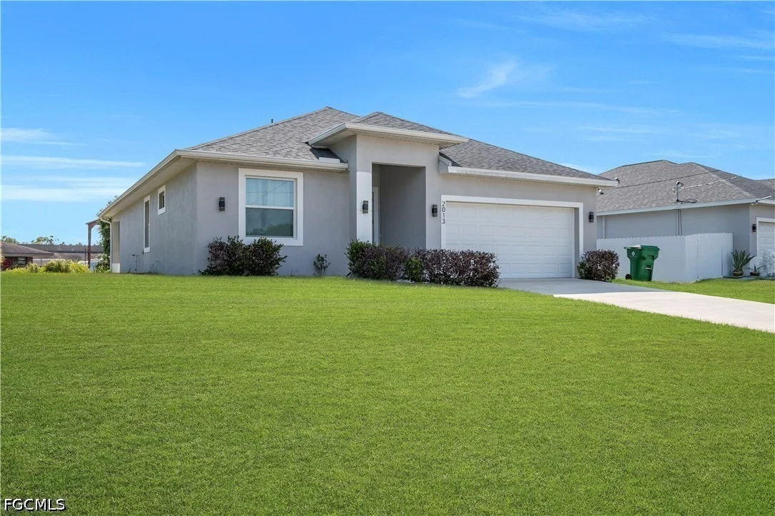 Photo of 2013 Inglewood Circle