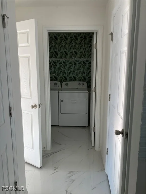 Photo of 142 Plantation Drive
