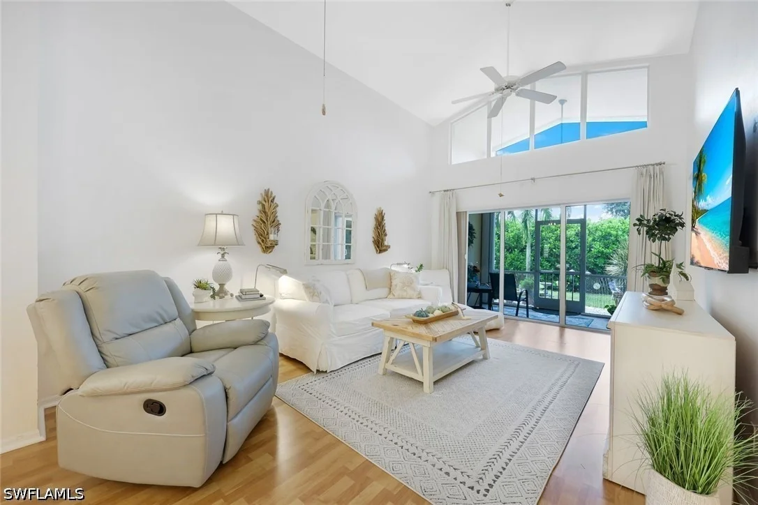 Photo of 129 Sabal Lake Drive