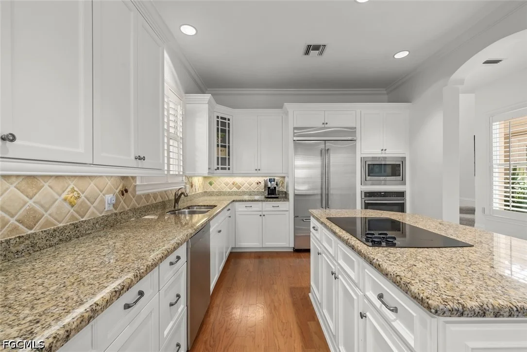 Photo of 2711 Wulfert Road