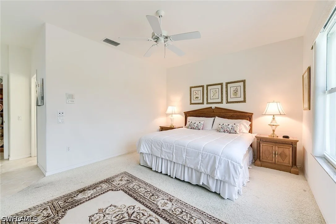 Photo of 9156 Spring Run Boulevard