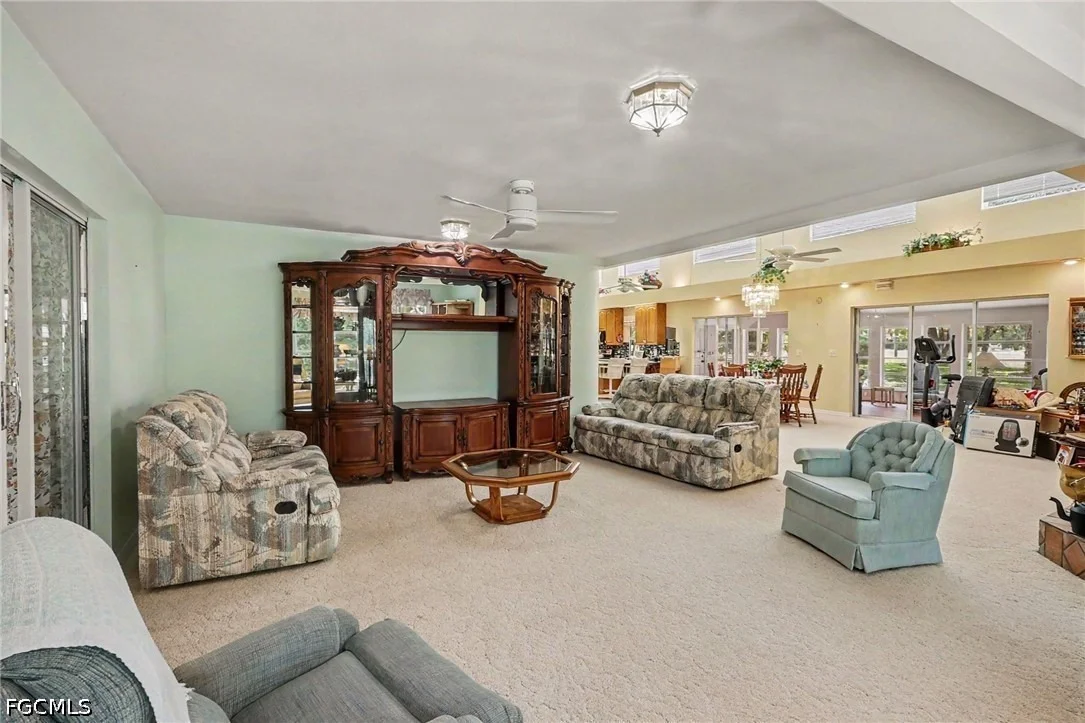 Photo of 3079 Frontier Circle