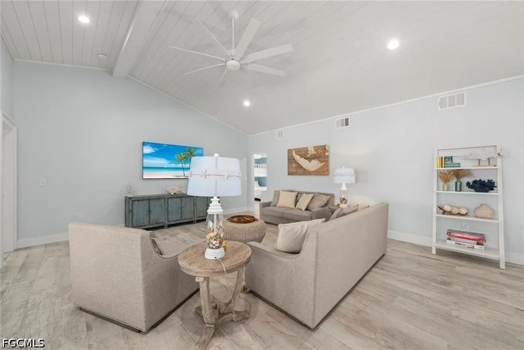 Photo of 4775 Rue Helene