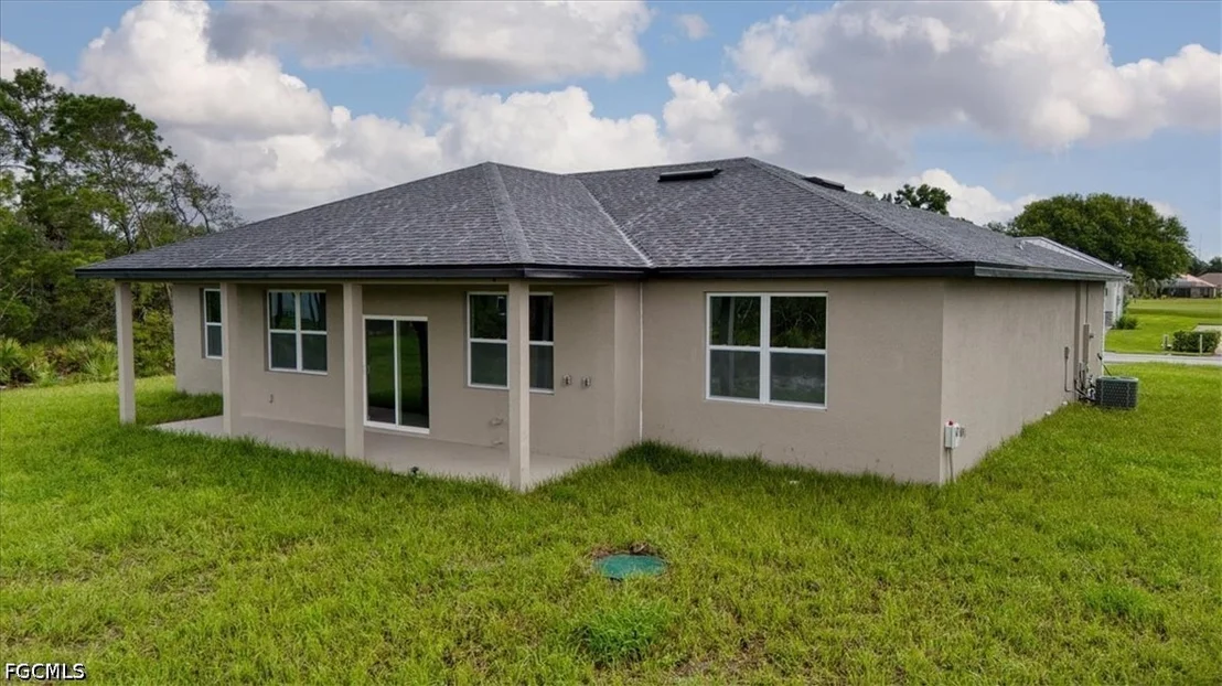 Photo of 4749 Myrtle Beach Drive