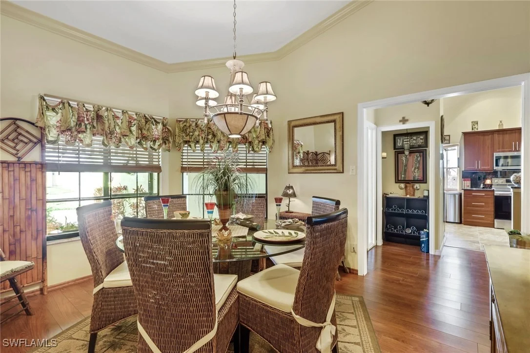 Photo of 478 Countryside Drive