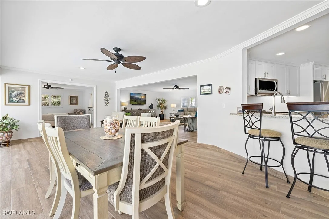 Photo of 636 Park Shore Drive