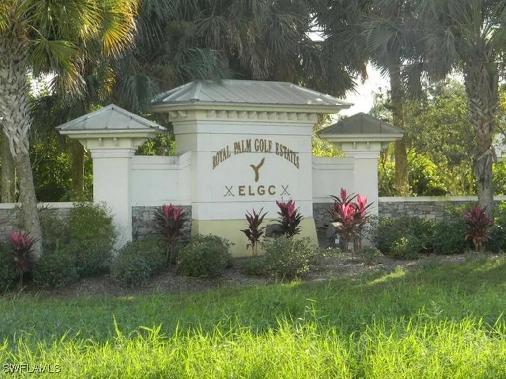 Photo of 18499 Royal Hammock Boulevard