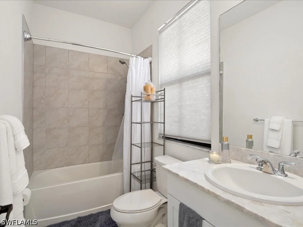 Photo of 8812 Madrid Circle