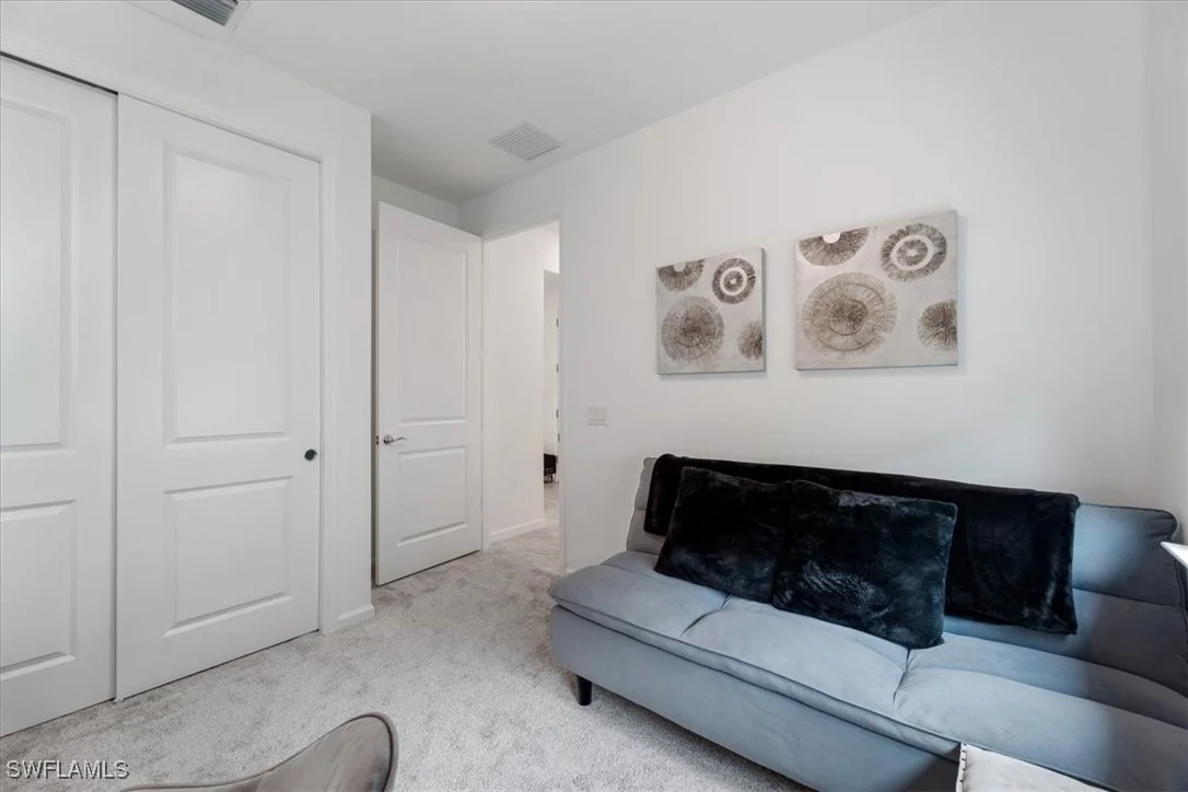 Photo of 5644 Celebration Drive