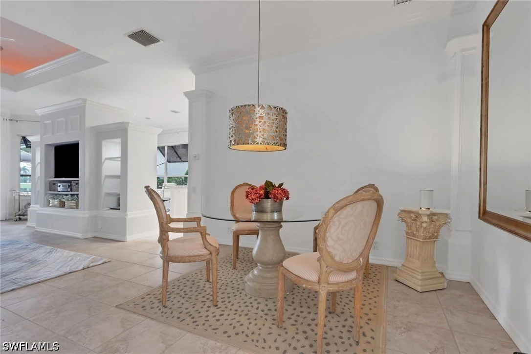 Photo of 434 Palo Verde Drive