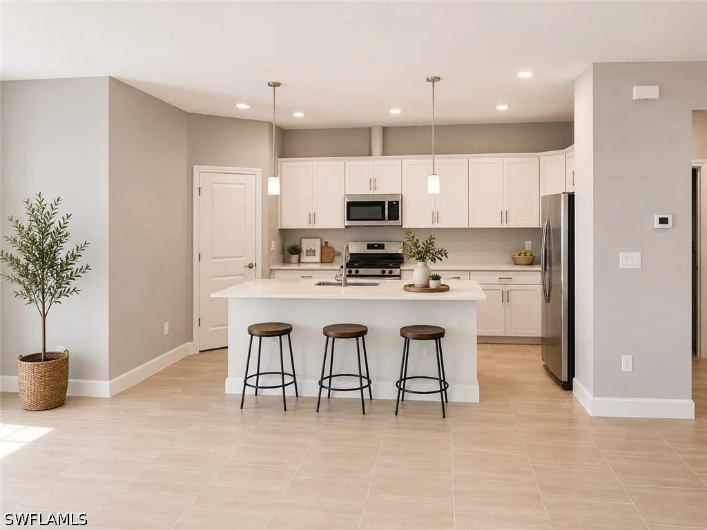 Photo of 20230 Millrun Drive