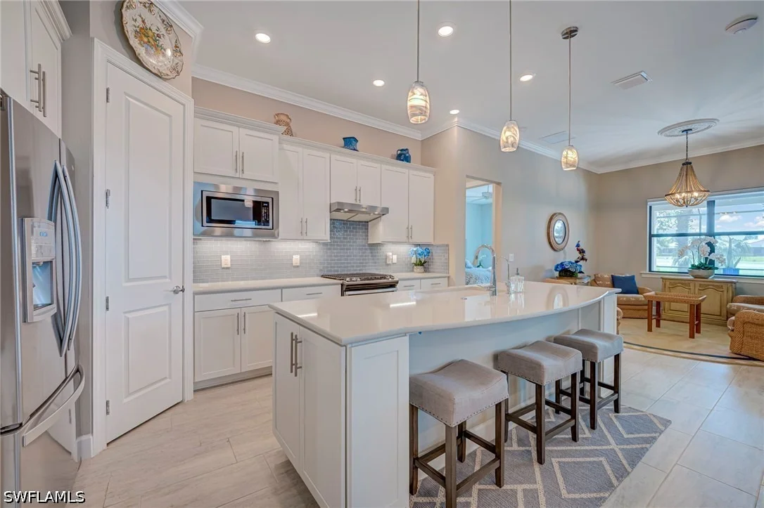 Photo of 9712 Everglades Drive