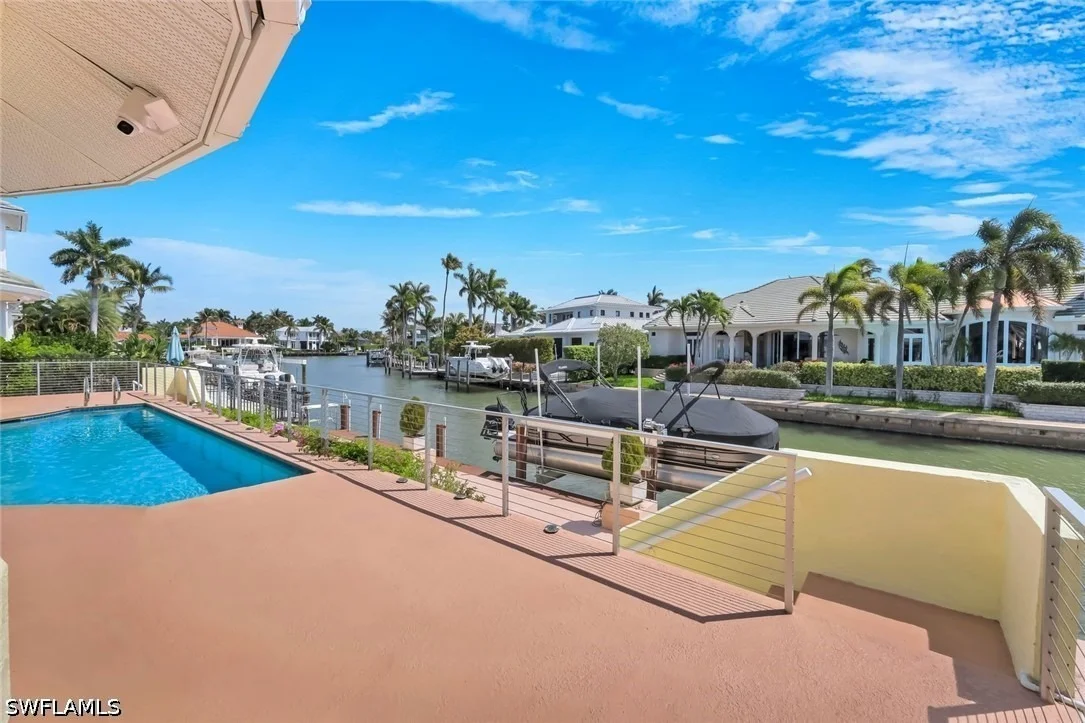 Photo of 2147 Snook Drive