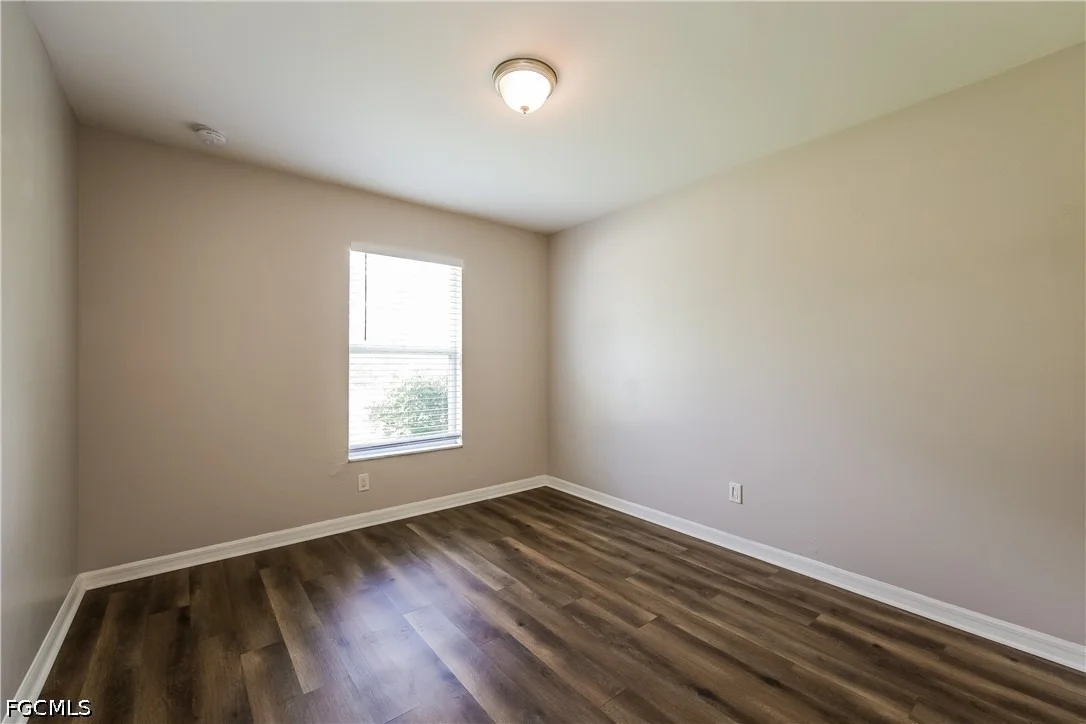 Photo of 223 Beckley Drive