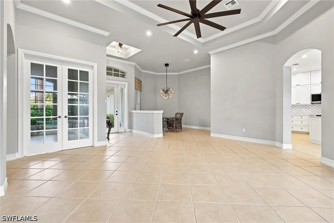 Photo of 5120 Post Oak Lane