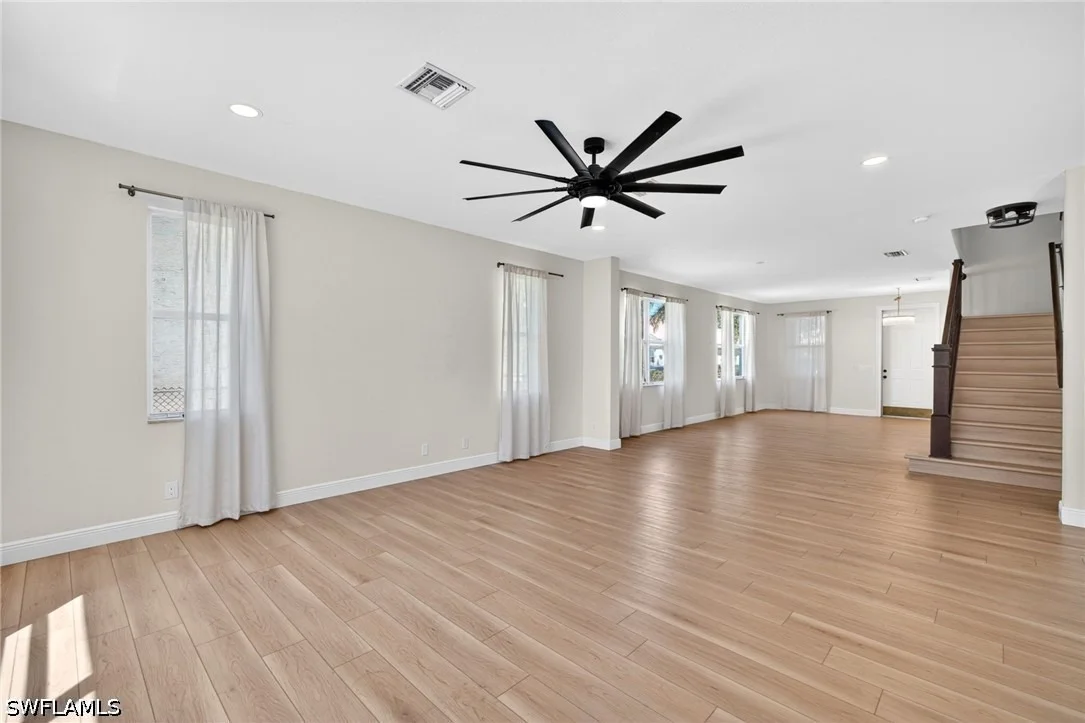 Photo of 9734 Silvercreek Court