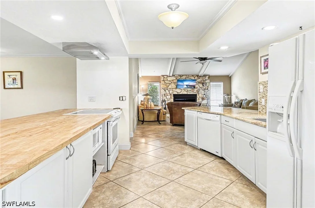 Photo of 112 Palmetto Dunes Circle