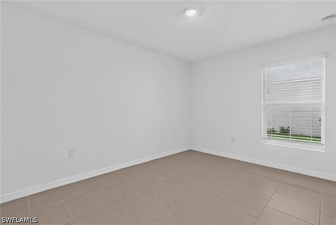 Photo of 45055 Pipevine Circle