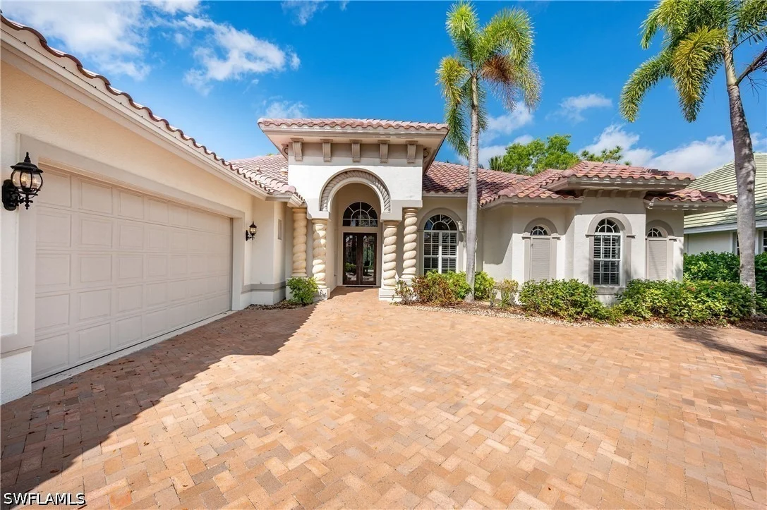 Photo of 7657 Mulberry Lane