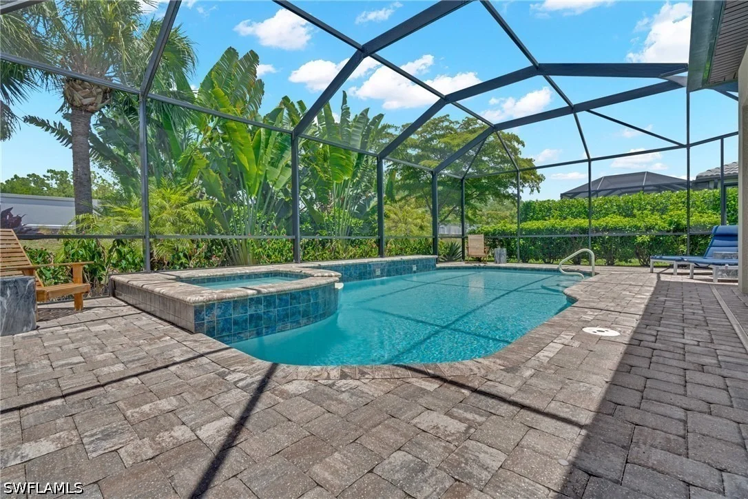 Photo of 20992 Corkscrew Shores Boulevard