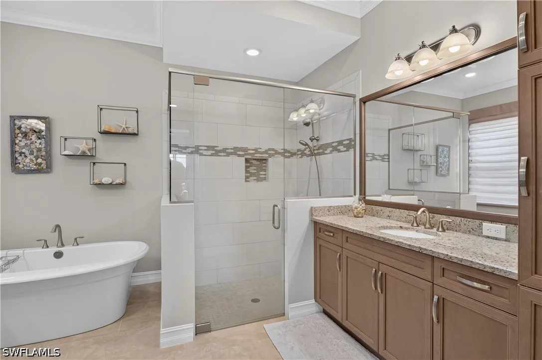 Photo of 14812 Dockside Lane