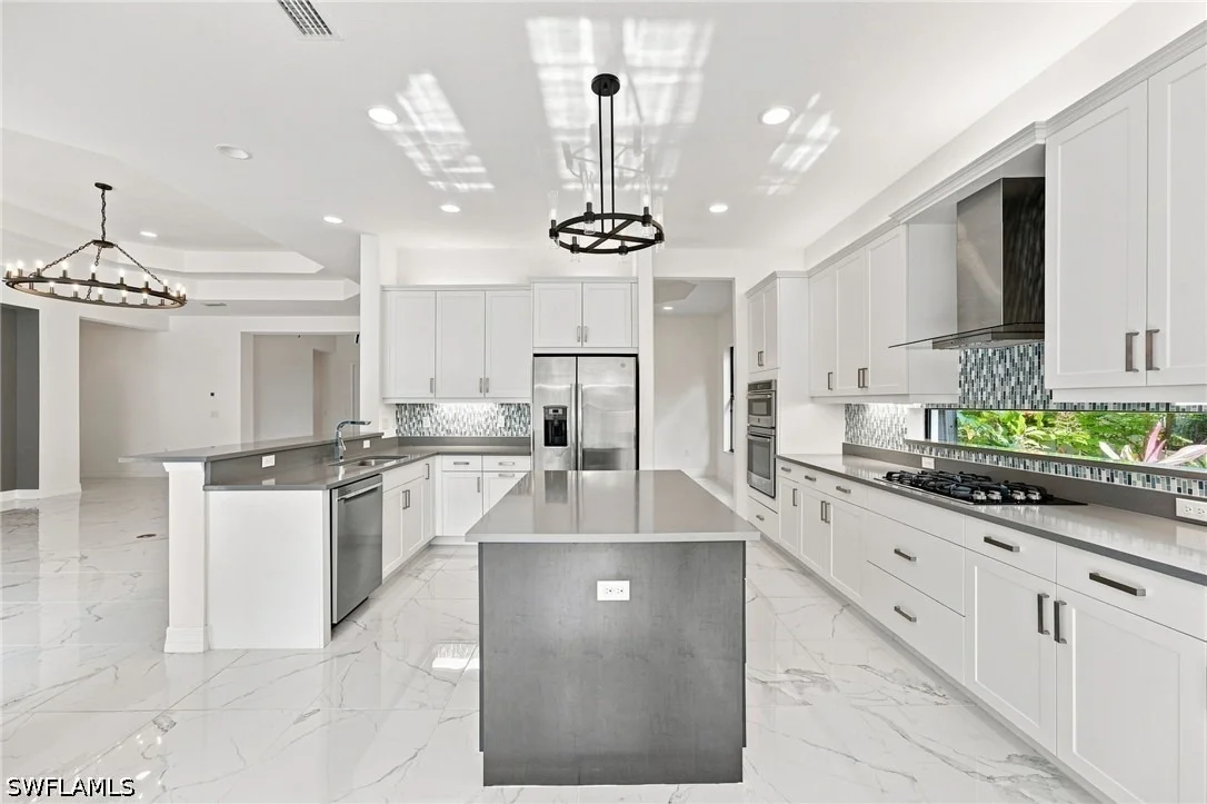Photo of 4617 Azalea Drive