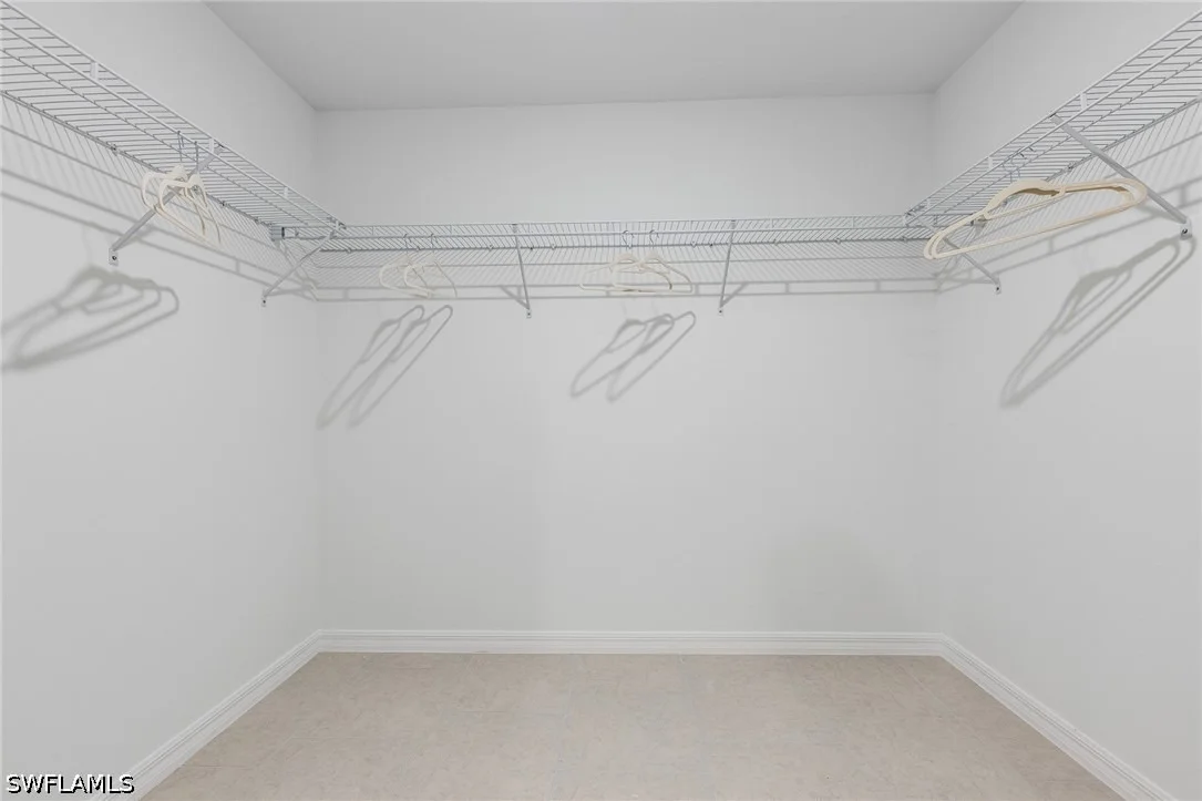 Photo of 322 Marabou Drive