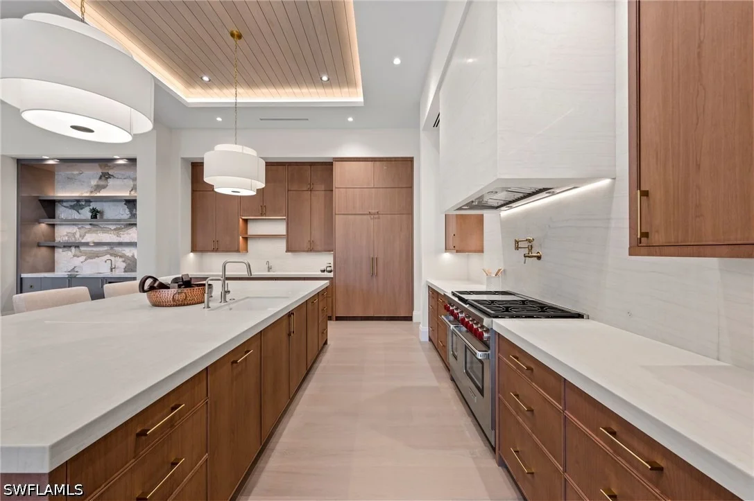 Photo of 444 Orchid Drive